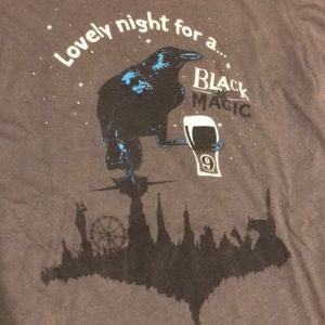 Desperately ISO!!! Magic Hat Brewing Company Tee